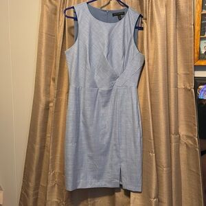 NWOT Banana Republic dress